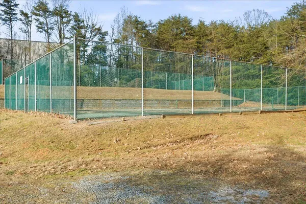 $599,000 | 219 Shoreline Drive, Unit 122, Moneta, VA 24121