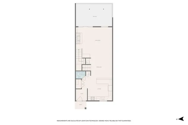 $599,000 | 219 Shoreline Drive, Unit 122, Moneta, VA 24121