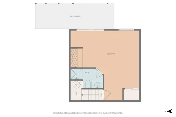 $599,000 | 219 Shoreline Drive, Unit 122, Moneta, VA 24121
