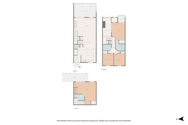 $599,000 | 219 Shoreline Drive, Unit 122, Moneta, VA 24121