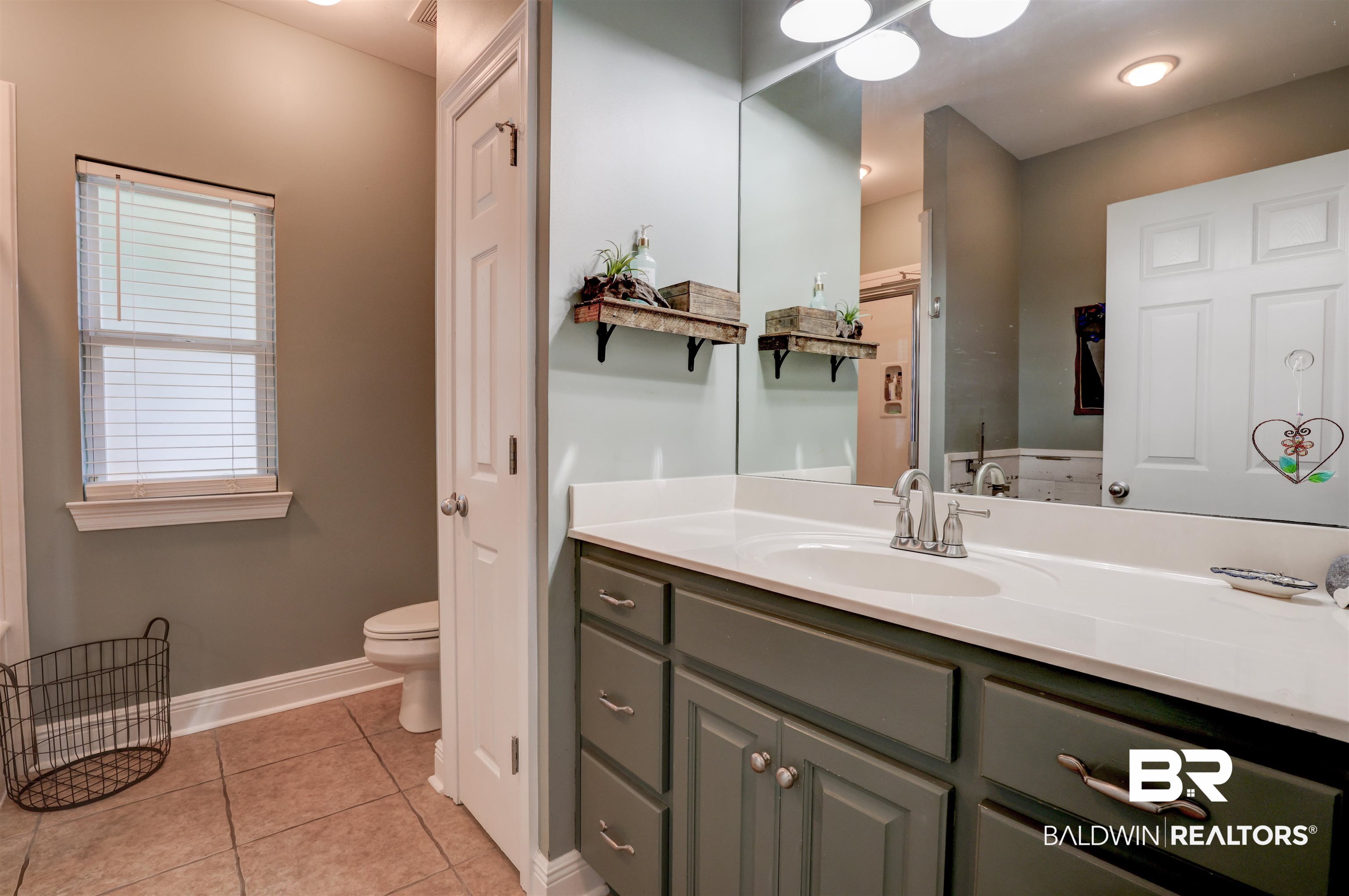 9841 Bay Road Foley, AL 36535 - Photo 16 of 41