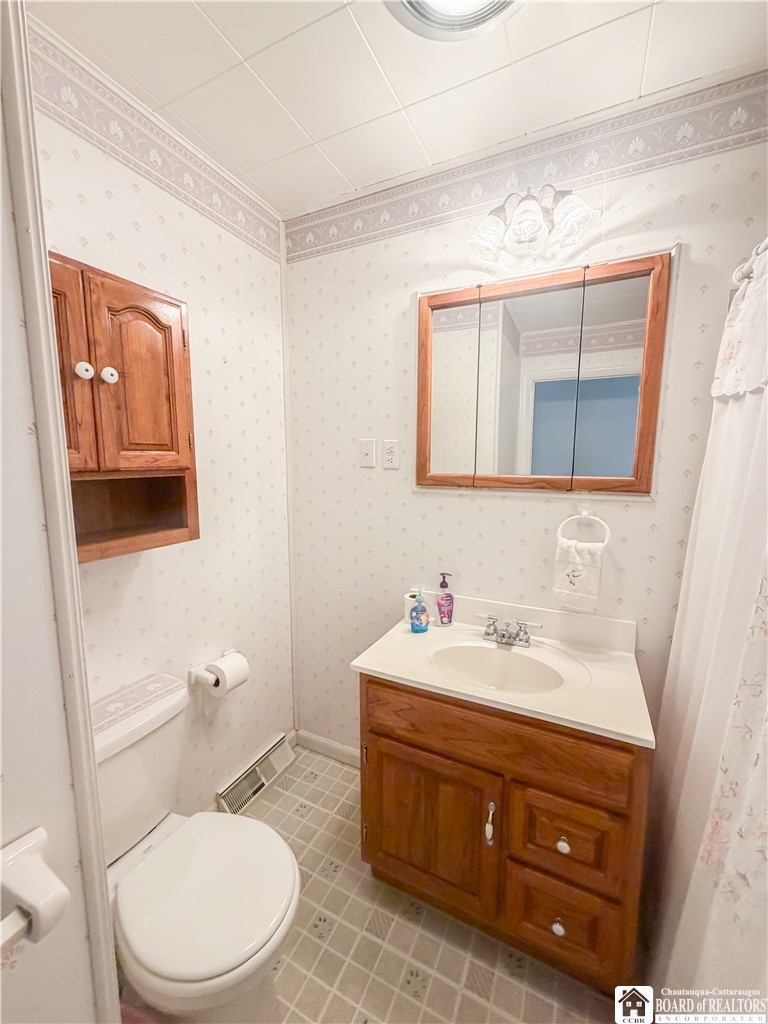 7 Swan Street Hanover, NY 14062 - Photo 23 of 29
