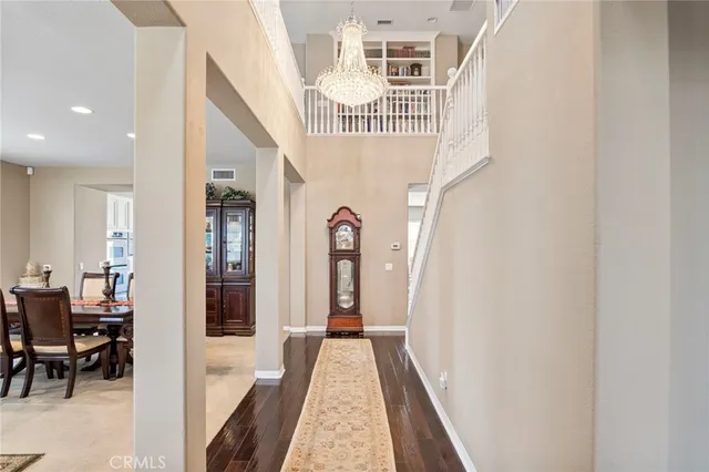 $1,147,888 | 7871 Slate Creek Road, Eastvale, CA 92880