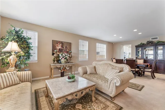 $1,147,888 | 7871 Slate Creek Road, Eastvale, CA 92880