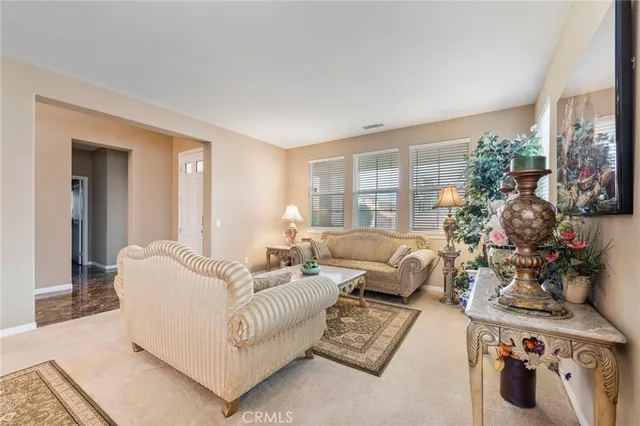 $1,147,888 | 7871 Slate Creek Road, Eastvale, CA 92880