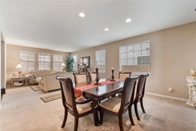 $1,147,888 | 7871 Slate Creek Road, Eastvale, CA 92880