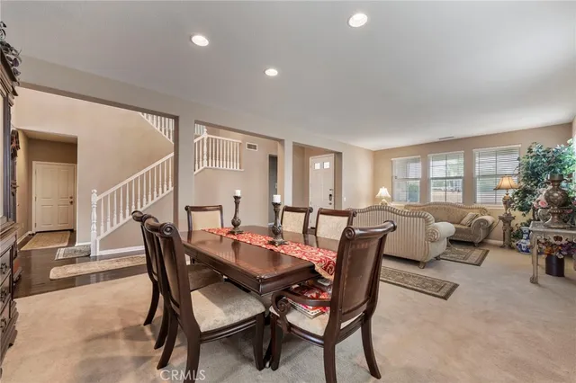 $1,147,888 | 7871 Slate Creek Road, Eastvale, CA 92880