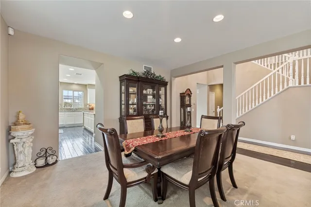 $1,147,888 | 7871 Slate Creek Road, Eastvale, CA 92880