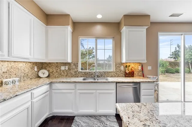 $1,147,888 | 7871 Slate Creek Road, Eastvale, CA 92880