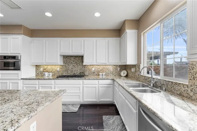 $1,147,888 | 7871 Slate Creek Road, Eastvale, CA 92880