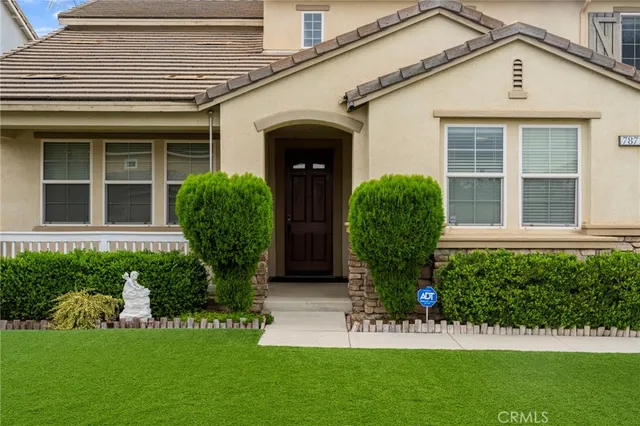 $1,147,888 | 7871 Slate Creek Road, Eastvale, CA 92880
