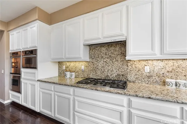 $1,147,888 | 7871 Slate Creek Road, Eastvale, CA 92880