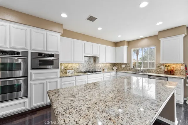 $1,147,888 | 7871 Slate Creek Road, Eastvale, CA 92880