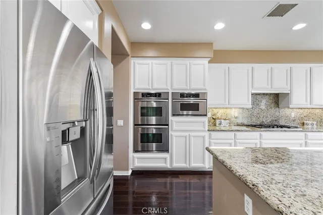 $1,147,888 | 7871 Slate Creek Road, Eastvale, CA 92880