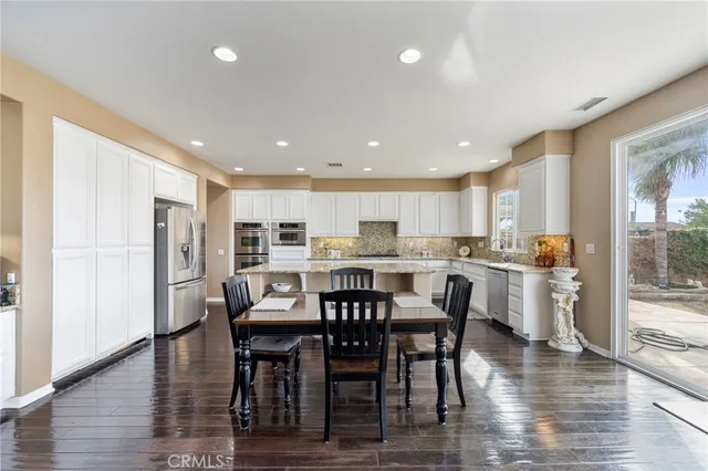 $1,147,888 | 7871 Slate Creek Road, Eastvale, CA 92880