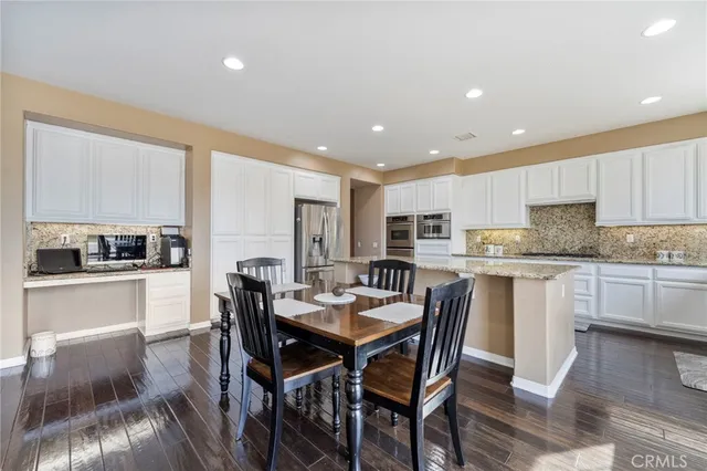 $1,147,888 | 7871 Slate Creek Road, Eastvale, CA 92880