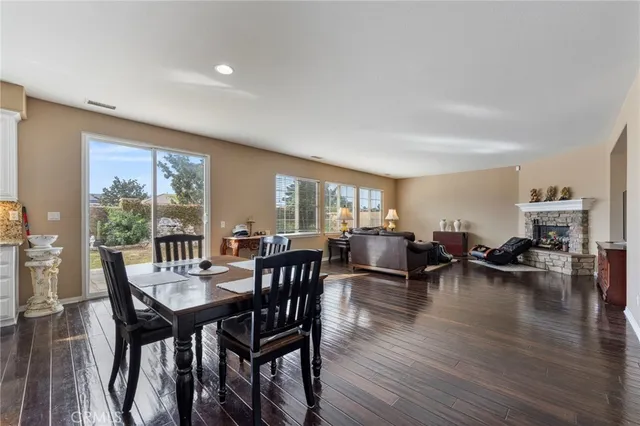 $1,147,888 | 7871 Slate Creek Road, Eastvale, CA 92880