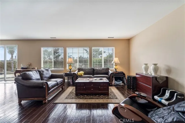 $1,147,888 | 7871 Slate Creek Road, Eastvale, CA 92880