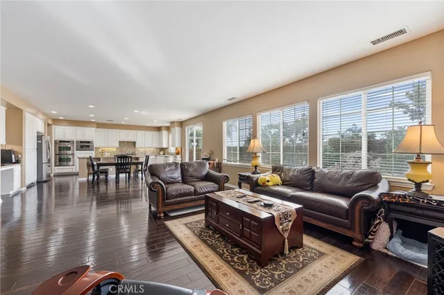 $1,147,888 | 7871 Slate Creek Road, Eastvale, CA 92880