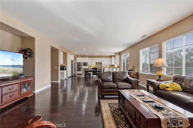 $1,147,888 | 7871 Slate Creek Road, Eastvale, CA 92880