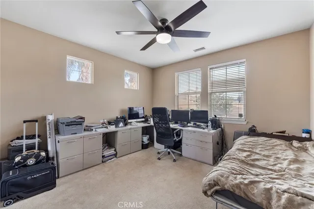 $1,147,888 | 7871 Slate Creek Road, Eastvale, CA 92880