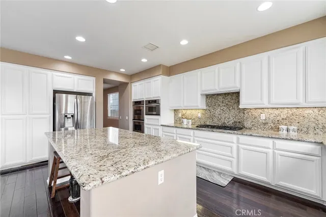 $1,147,888 | 7871 Slate Creek Road, Eastvale, CA 92880