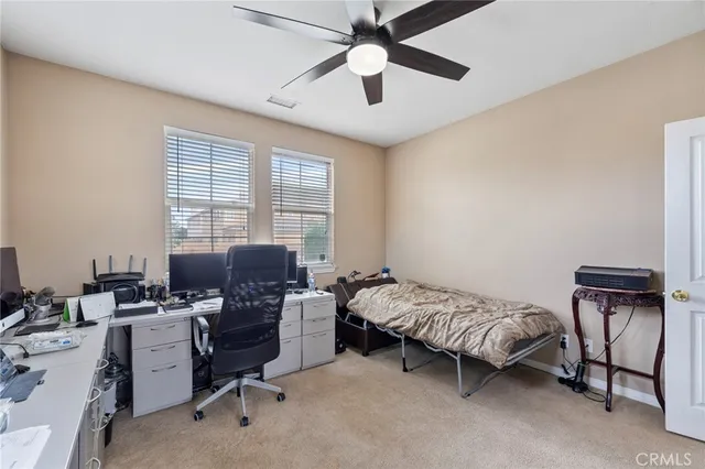 $1,147,888 | 7871 Slate Creek Road, Eastvale, CA 92880