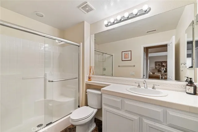 $1,147,888 | 7871 Slate Creek Road, Eastvale, CA 92880