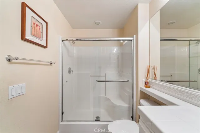 $1,147,888 | 7871 Slate Creek Road, Eastvale, CA 92880