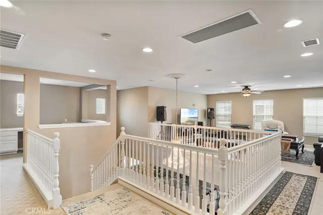 $1,147,888 | 7871 Slate Creek Road, Eastvale, CA 92880