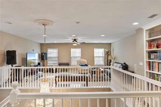 $1,147,888 | 7871 Slate Creek Road, Eastvale, CA 92880