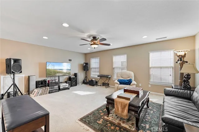 $1,147,888 | 7871 Slate Creek Road, Eastvale, CA 92880