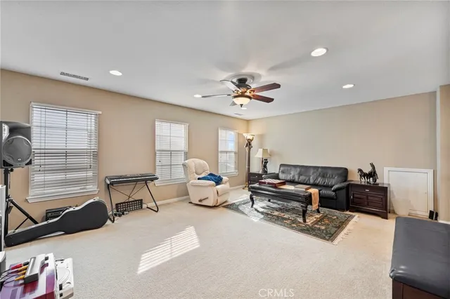 $1,147,888 | 7871 Slate Creek Road, Eastvale, CA 92880