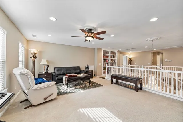 $1,147,888 | 7871 Slate Creek Road, Eastvale, CA 92880