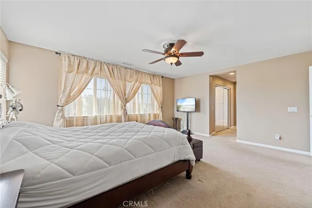 $1,147,888 | 7871 Slate Creek Road, Eastvale, CA 92880