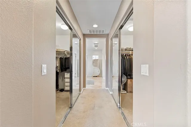 $1,147,888 | 7871 Slate Creek Road, Eastvale, CA 92880