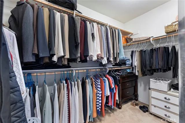 $1,147,888 | 7871 Slate Creek Road, Eastvale, CA 92880