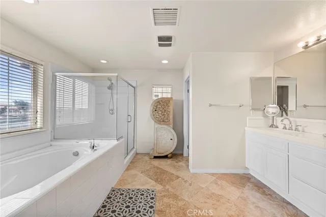 $1,147,888 | 7871 Slate Creek Road, Eastvale, CA 92880