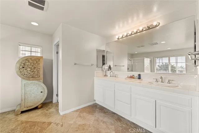 $1,147,888 | 7871 Slate Creek Road, Eastvale, CA 92880