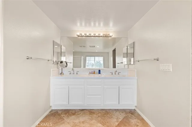 $1,147,888 | 7871 Slate Creek Road, Eastvale, CA 92880