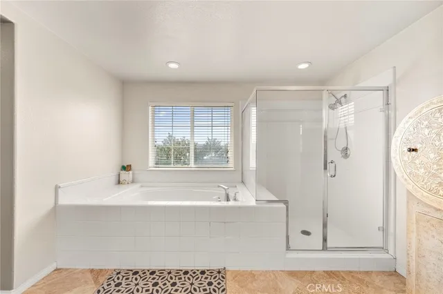 $1,147,888 | 7871 Slate Creek Road, Eastvale, CA 92880