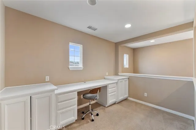 $1,147,888 | 7871 Slate Creek Road, Eastvale, CA 92880