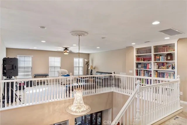 $1,147,888 | 7871 Slate Creek Road, Eastvale, CA 92880