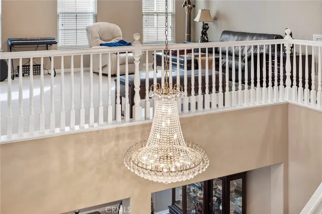 $1,147,888 | 7871 Slate Creek Road, Eastvale, CA 92880