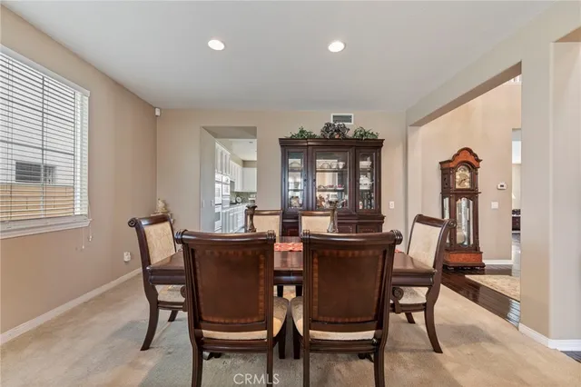 $1,147,888 | 7871 Slate Creek Road, Eastvale, CA 92880