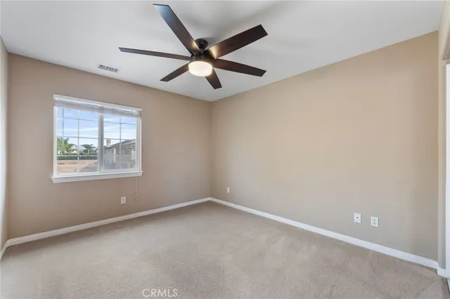 $1,147,888 | 7871 Slate Creek Road, Eastvale, CA 92880