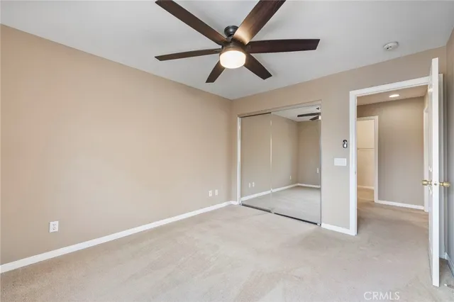 $1,147,888 | 7871 Slate Creek Road, Eastvale, CA 92880