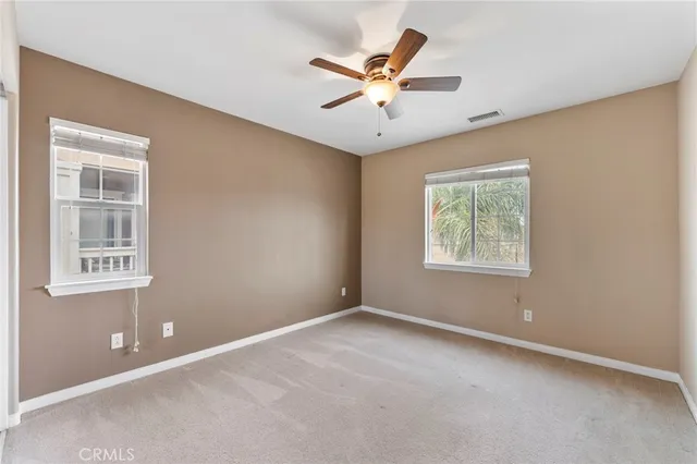 $1,147,888 | 7871 Slate Creek Road, Eastvale, CA 92880