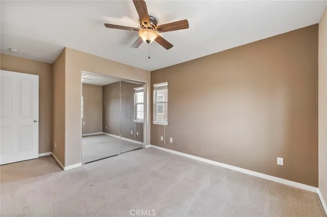 $1,147,888 | 7871 Slate Creek Road, Eastvale, CA 92880