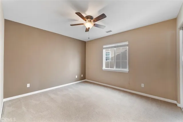 $1,147,888 | 7871 Slate Creek Road, Eastvale, CA 92880